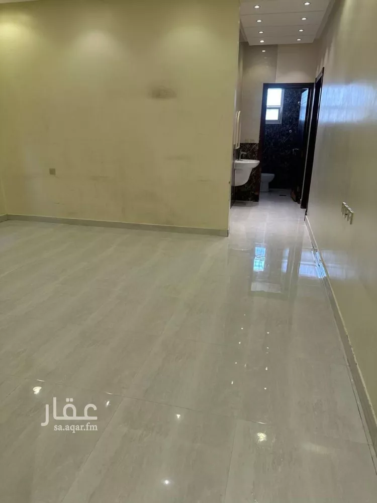 Apartment for Rent in Riyadh Al Arid صورة 4