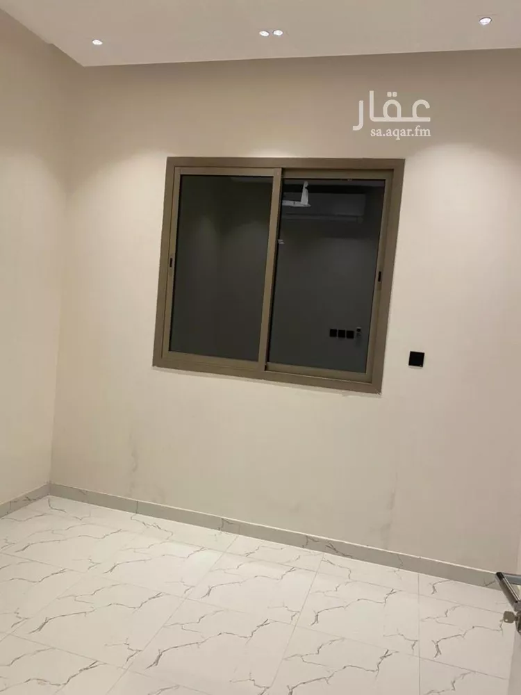 شقة للإيجار في شارع أحمد الغزالي, حي العارض, مدينة الرياض, منطقة الرياض صورة 5