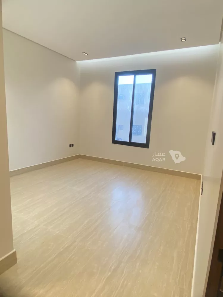 دور للبيع في شارع الرمال , حي الرمال, مدينة الرياض, منطقة الرياض 12