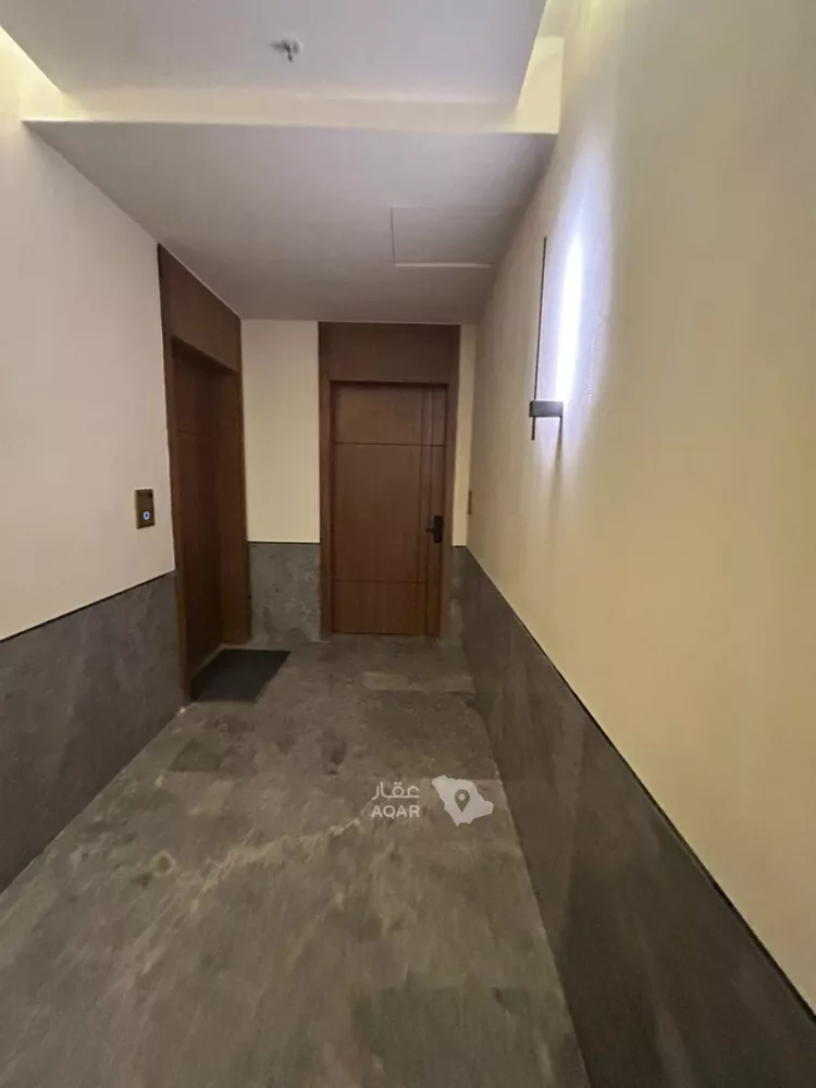 Apartment for Rent in Riyadh An Narjis 2