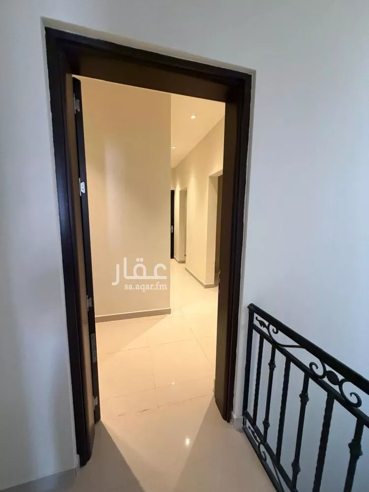 Apartment for Rent in Riyadh Al Arid صورة 2