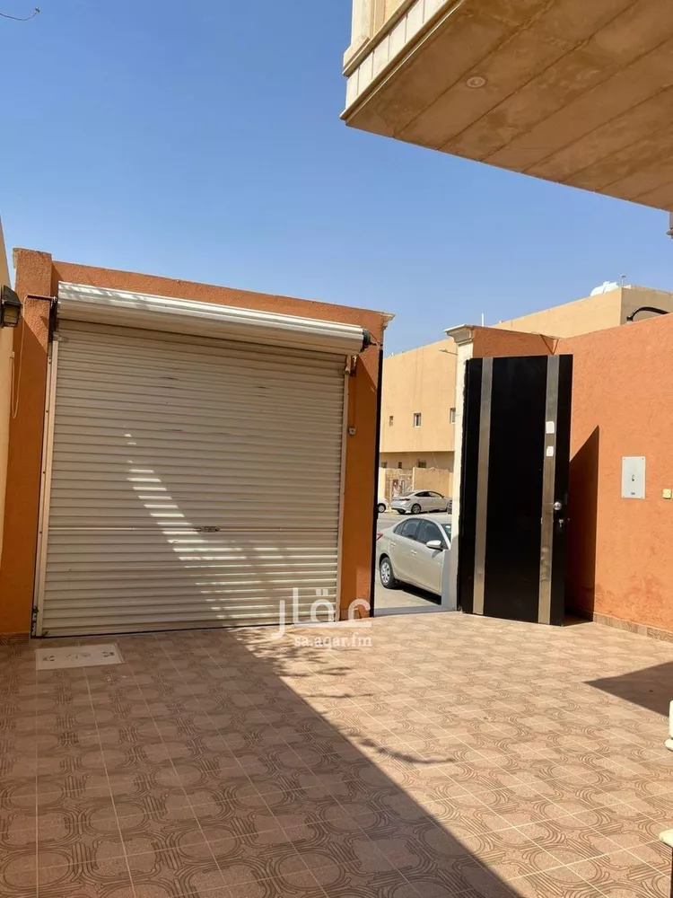 فيلا للإيجار في شارع المارديني, حي الوادي, مدينة الرياض, منطقة الرياض 14