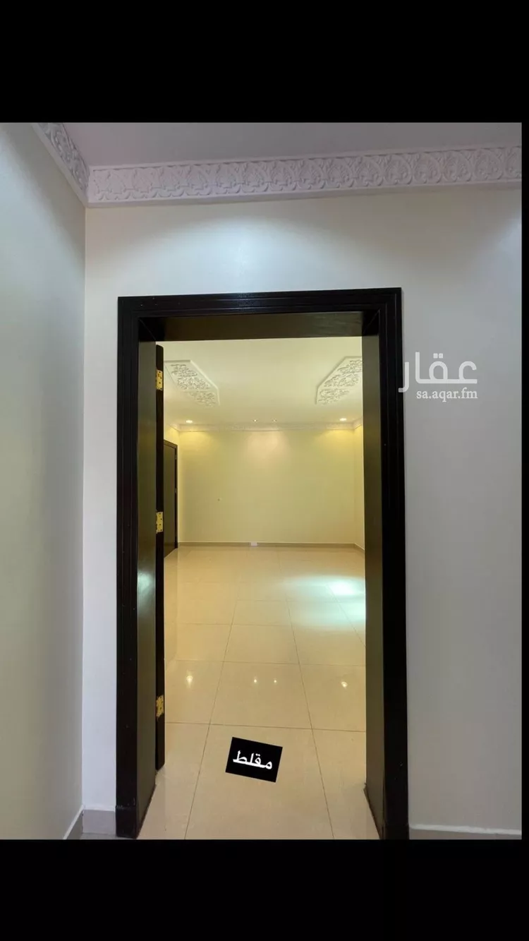 فيلا للإيجار في شارع المارديني, حي الوادي, مدينة الرياض, منطقة الرياض 15