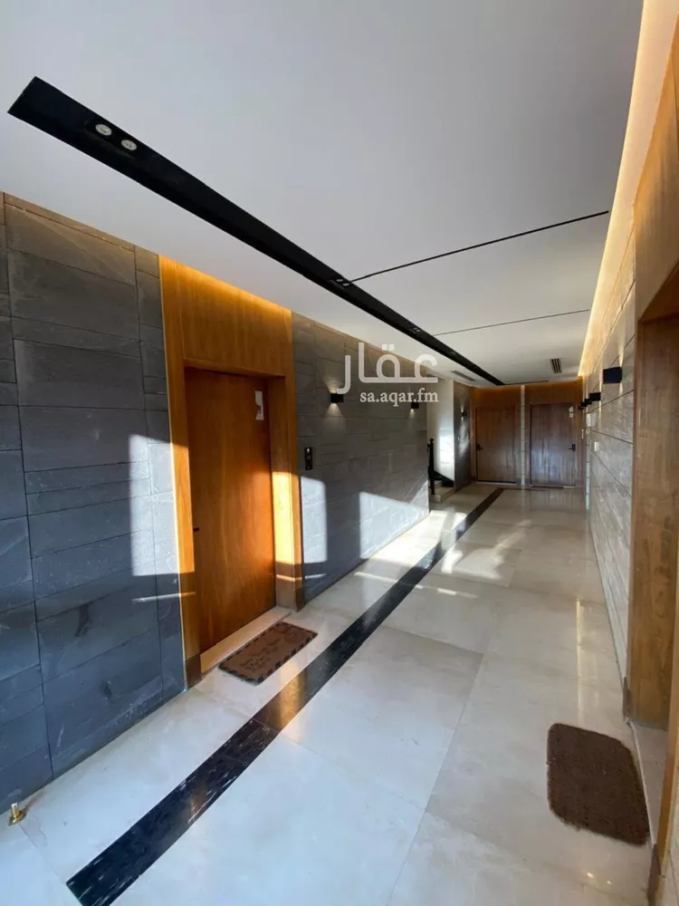 Apartment for Rent in Riyadh Al Qirawan صورة 3