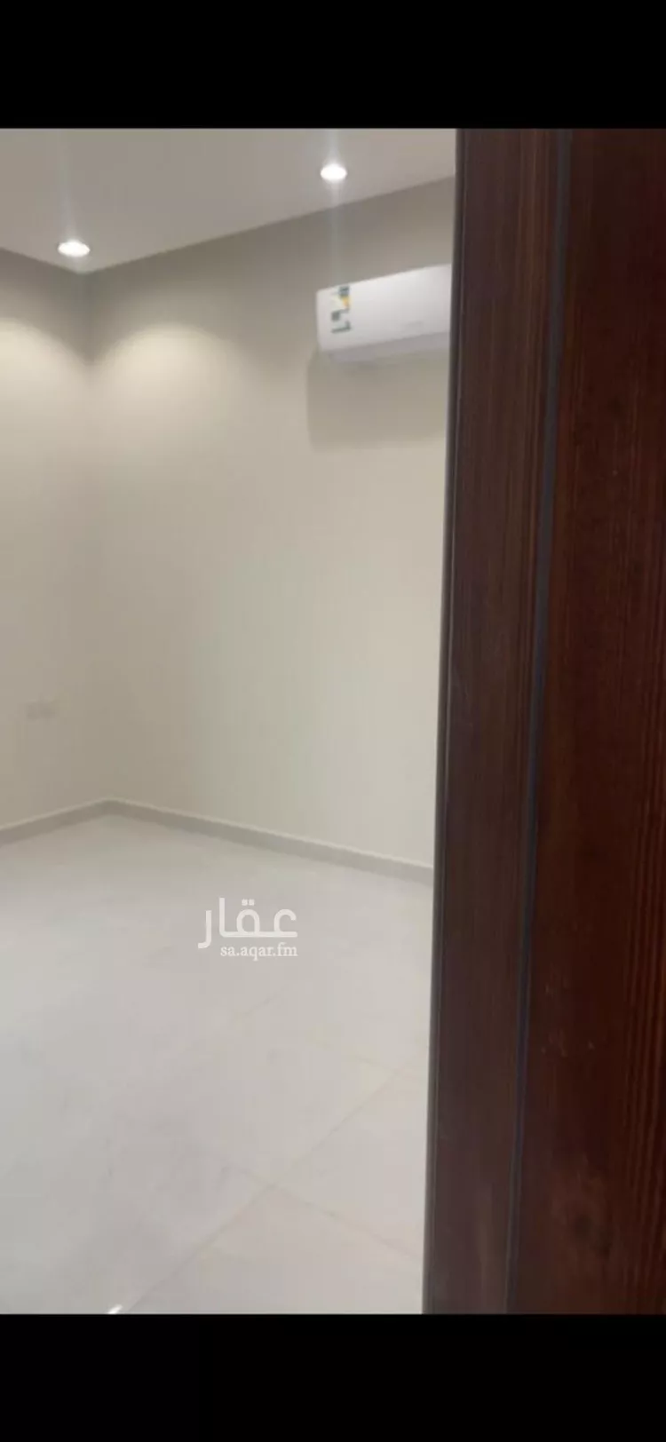 شقة للإيجار في شارع شهيد الدين ثم الوطن يحيى محمد يحيى الش, حي القيروان, مدينة الرياض, منطقة الرياض صورة 3
