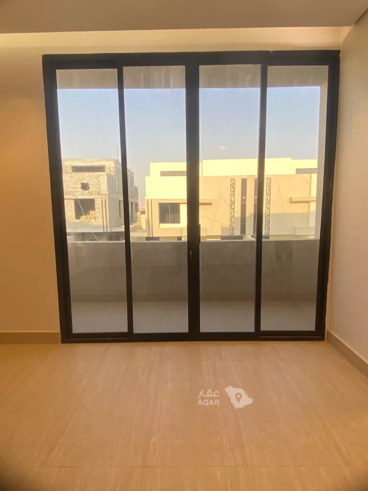 دور للبيع في شارع الرمال , حي الرمال, مدينة الرياض, منطقة الرياض 7