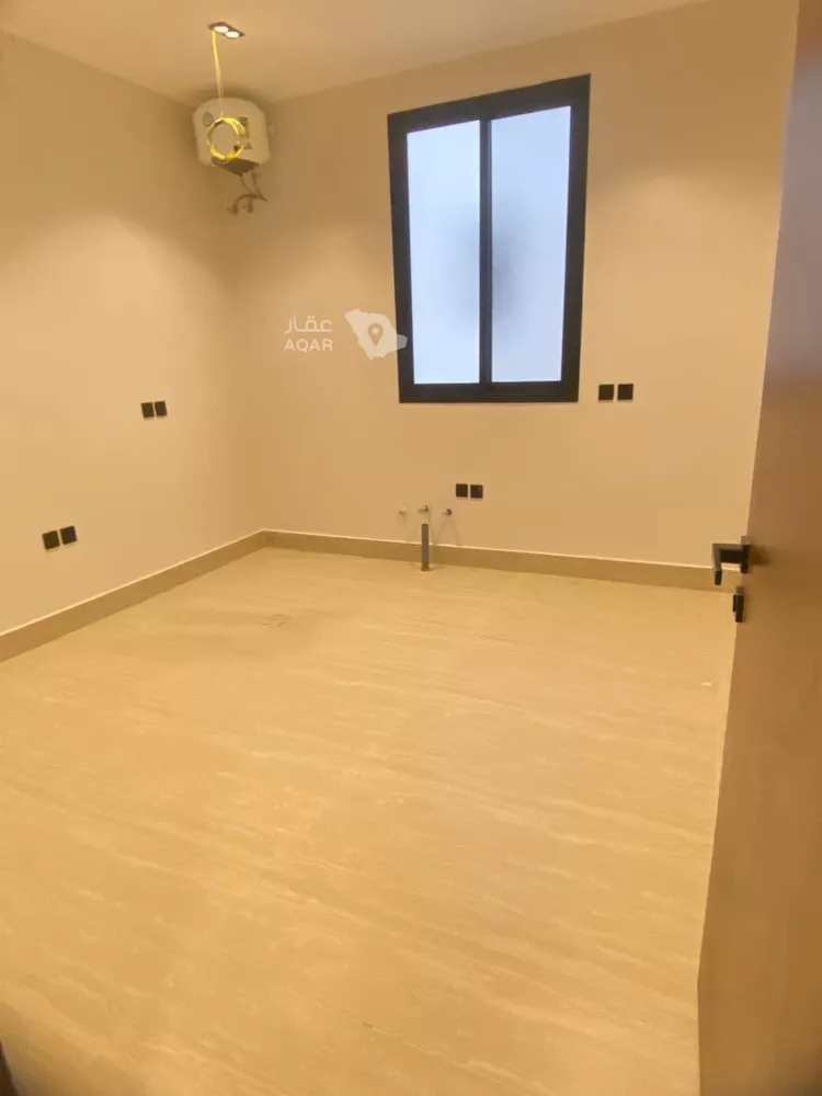 دور للبيع في شارع الرمال , حي الرمال, مدينة الرياض, منطقة الرياض 17