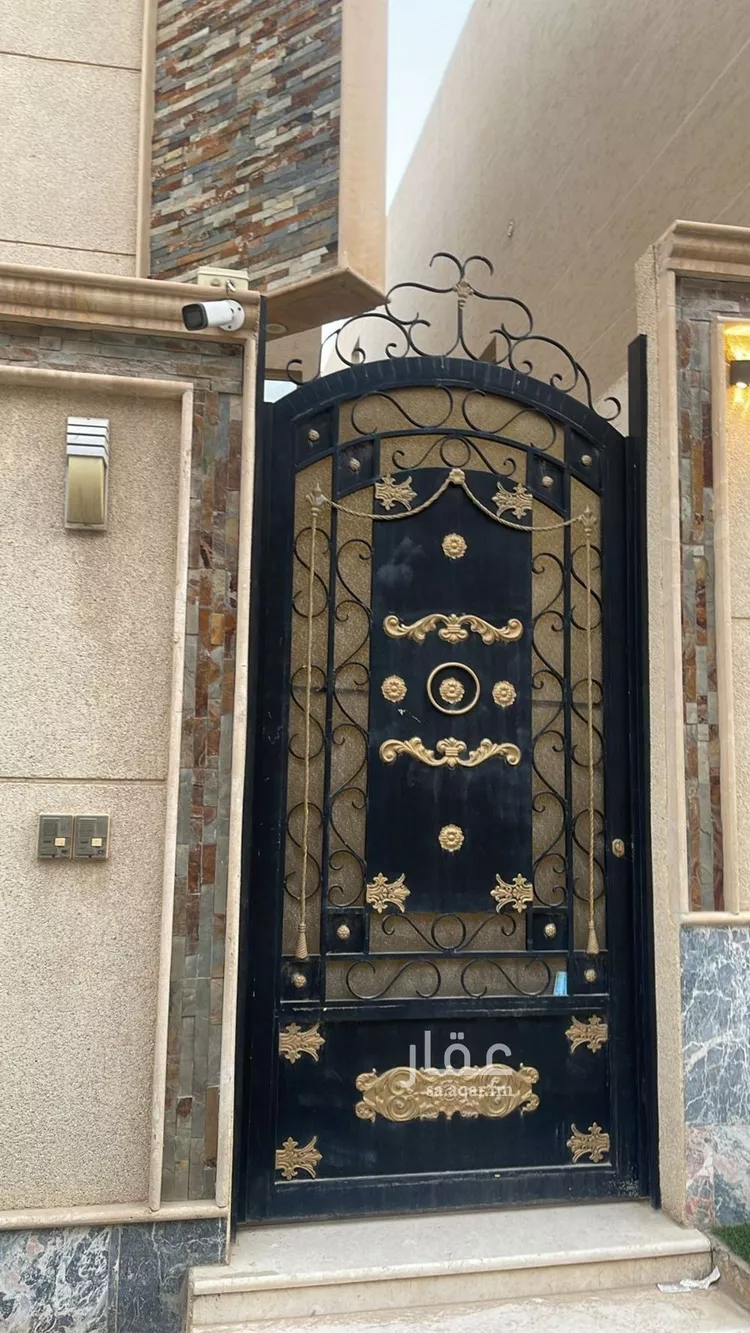 Apartment for Rent in Riyadh Al Qirawan