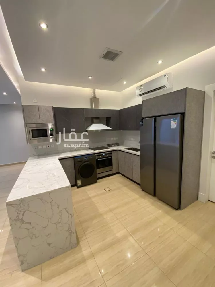 Apartment for Rent in Riyadh Al Qirawan صورة 4