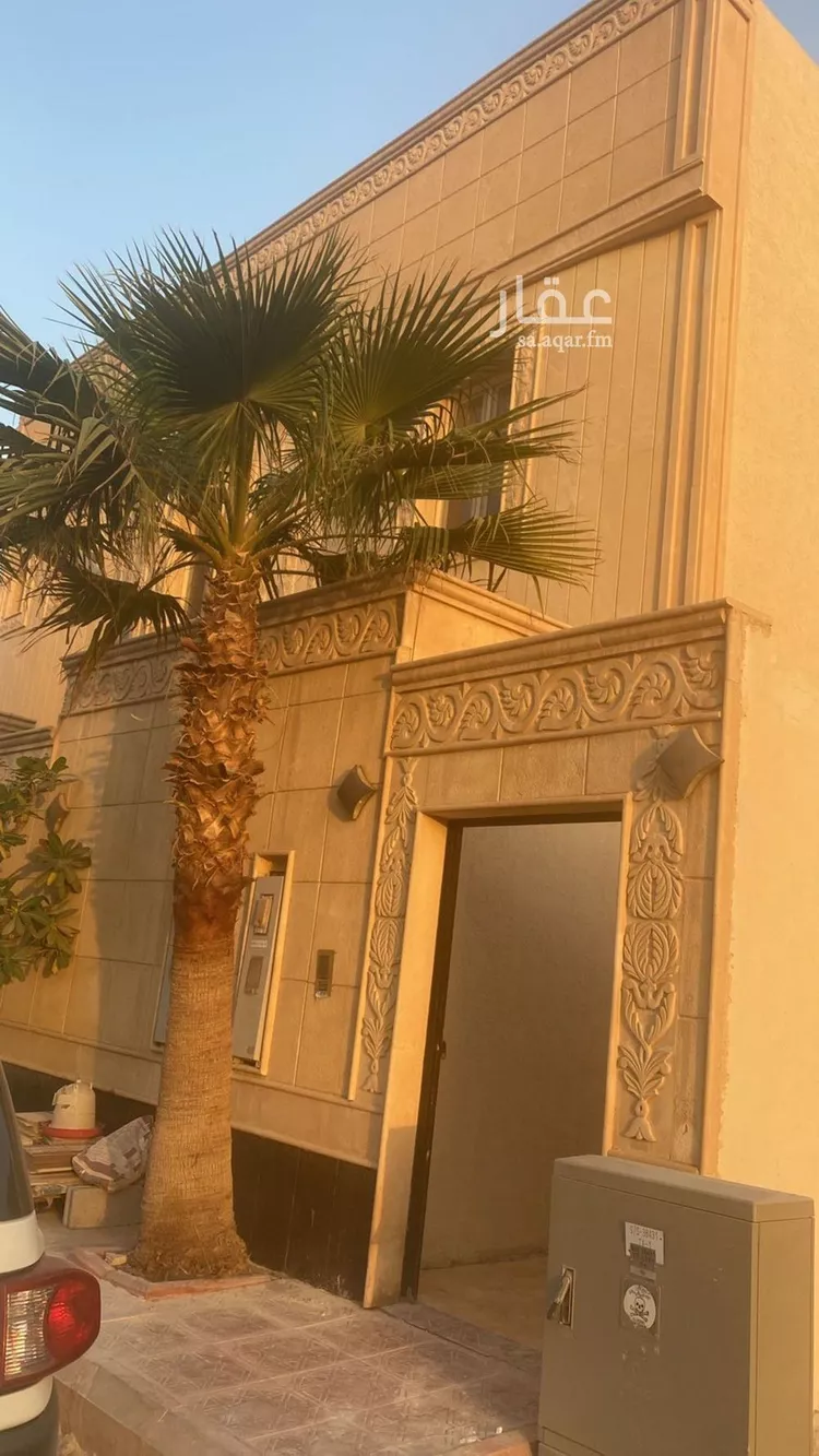 شقة للإيجار في شارع محمد بن الحاجب, حي العارض, مدينة الرياض, منطقة الرياض