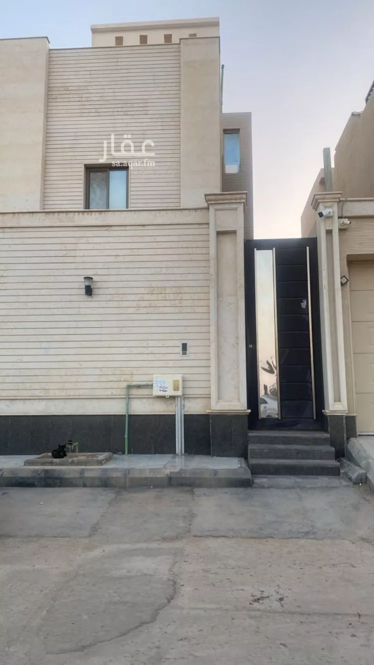 Apartment for Rent in Riyadh Al Qirawan
