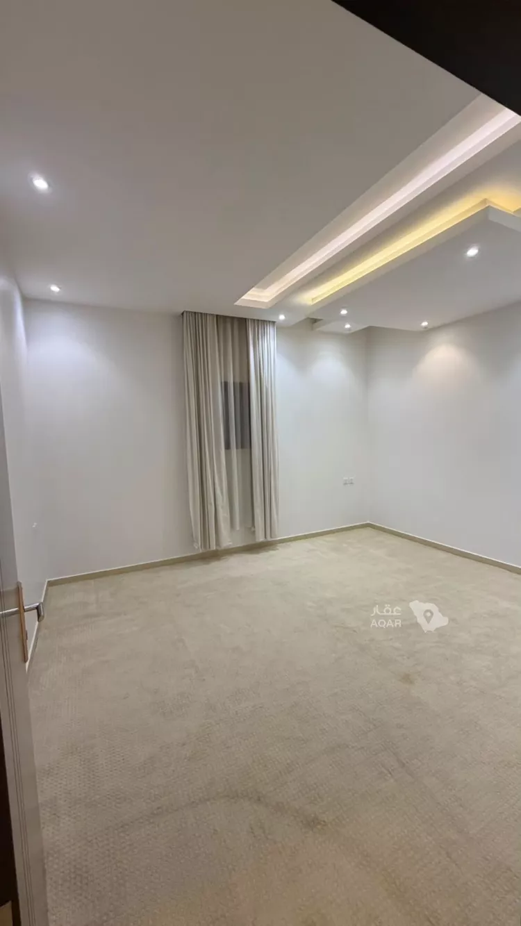 شقة للإيجار في شارع خلف البزار, حي النرجس, مدينة الرياض, منطقة الرياض