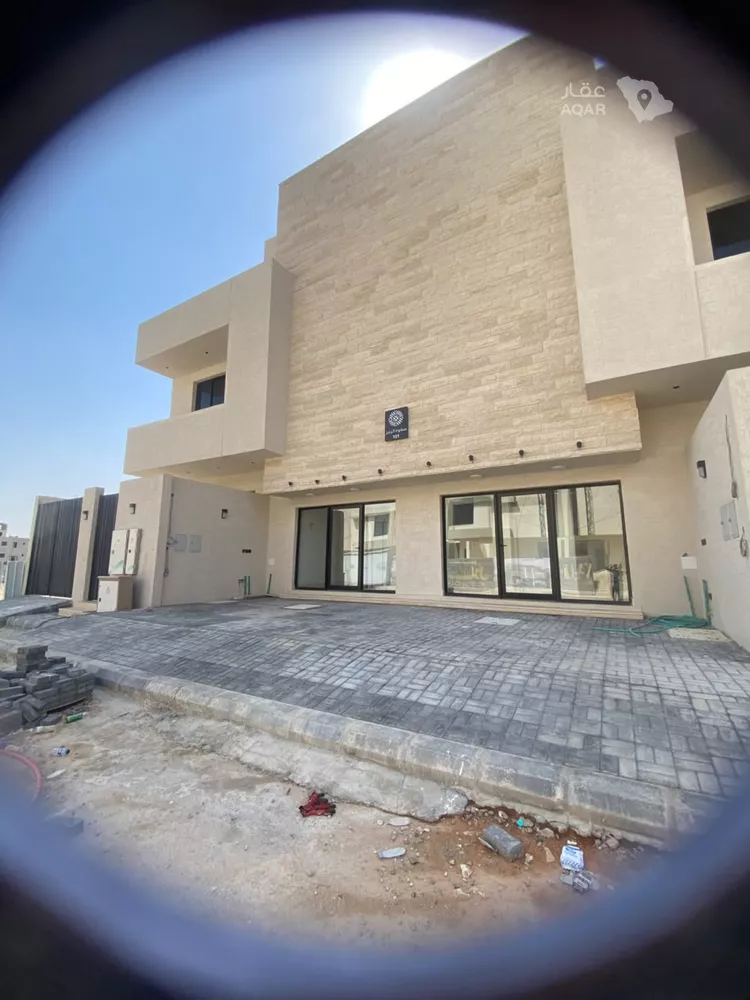 Floor for Sale in Riyadh Ar Rimal