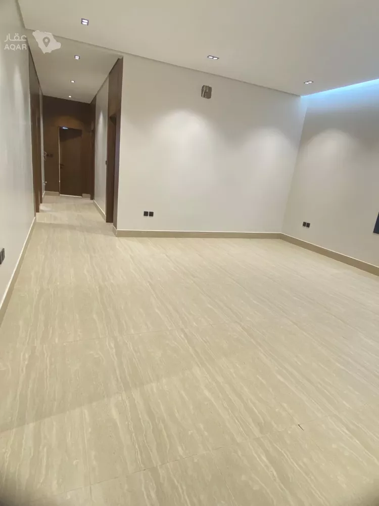 دور للبيع في شارع الرمال , حي الرمال, مدينة الرياض, منطقة الرياض 16
