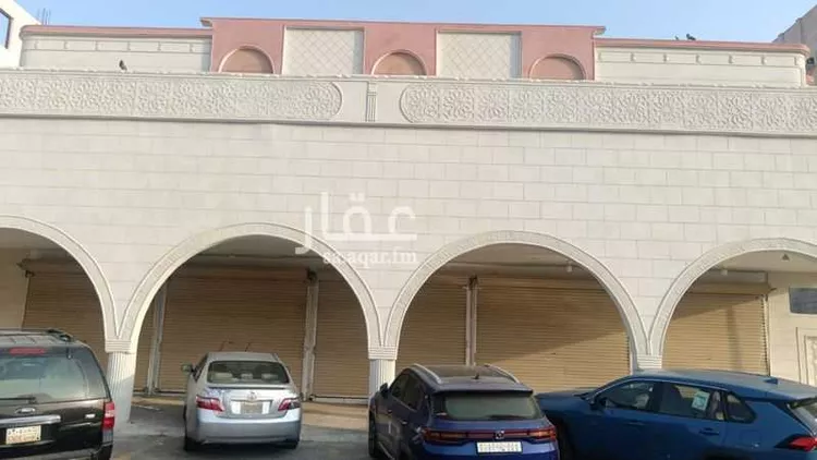عمارة للإيجار في حي ولي العهد ، مكة ، منطقة مكة المكرمة