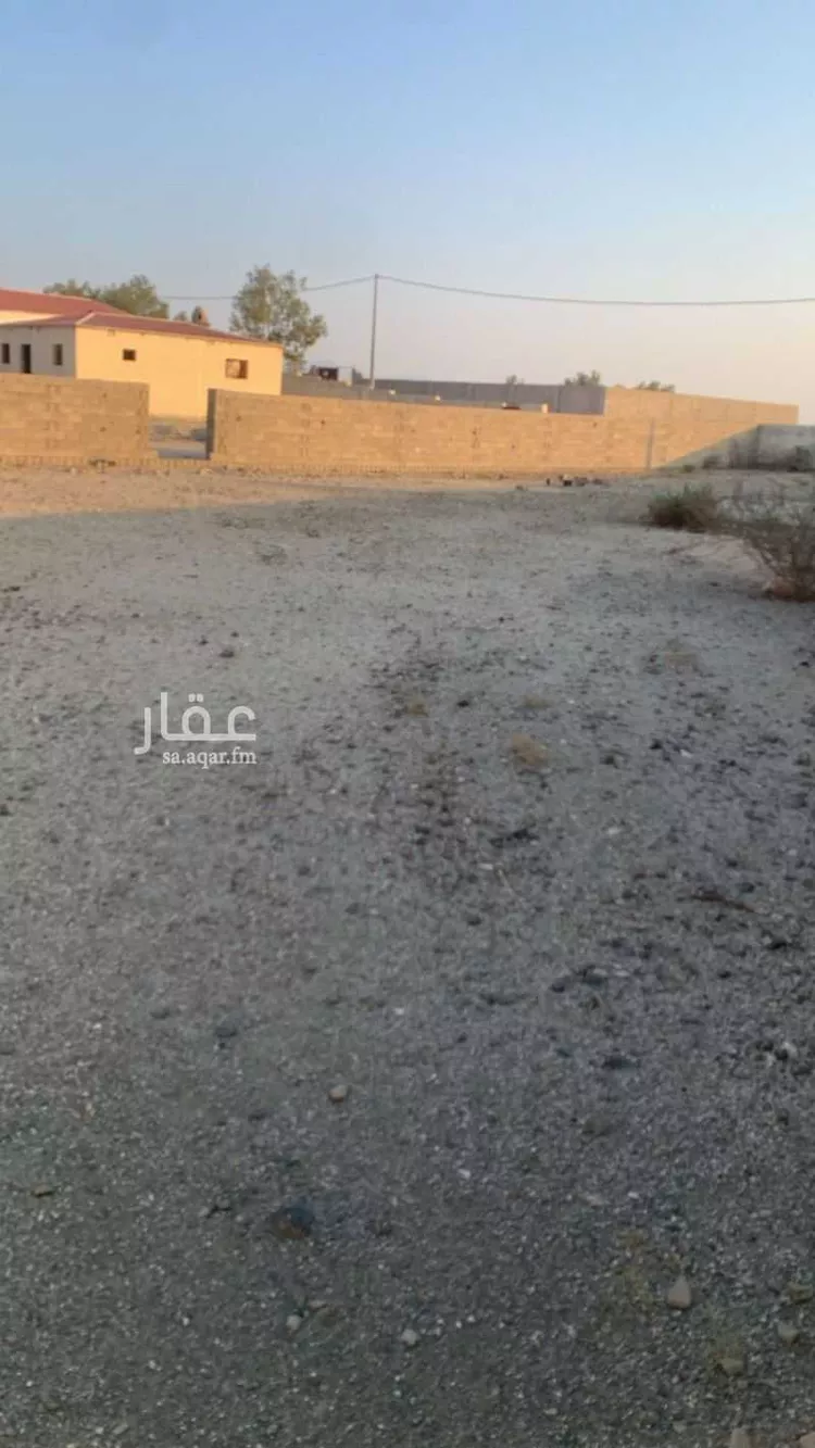 استراحة للإيجار في شارع الرشيدي (الشرفاء) 278, مدينة الرشيدي (الشرفاء), منطقة مكة المكرمة صورة 4