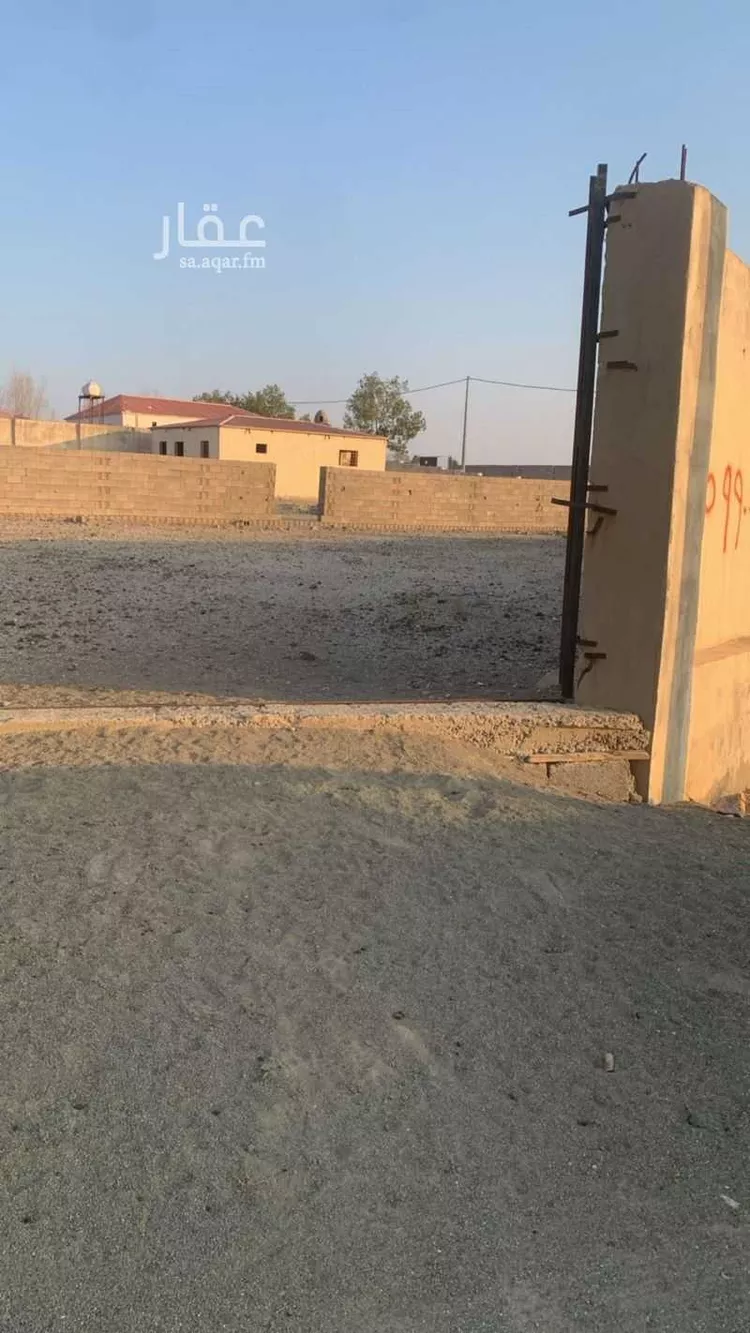 استراحة للإيجار في شارع الرشيدي (الشرفاء) 278, مدينة الرشيدي (الشرفاء), منطقة مكة المكرمة