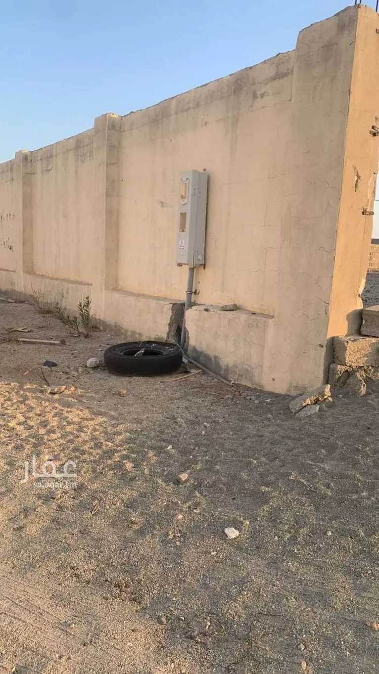 استراحة للإيجار في شارع الرشيدي (الشرفاء) 278, مدينة الرشيدي (الشرفاء), منطقة مكة المكرمة صورة 2