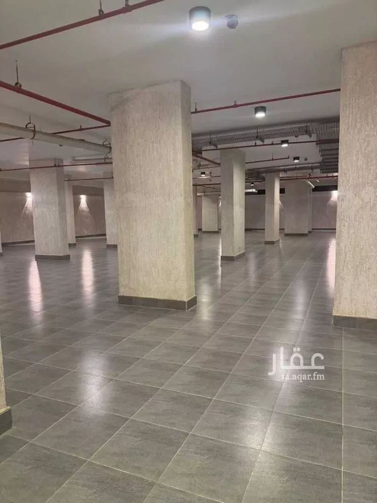 شقة للإيجار في شارع ام القرى, حي الصفاء, مدينة جدة, منطقة مكة المكرمة صورة 5