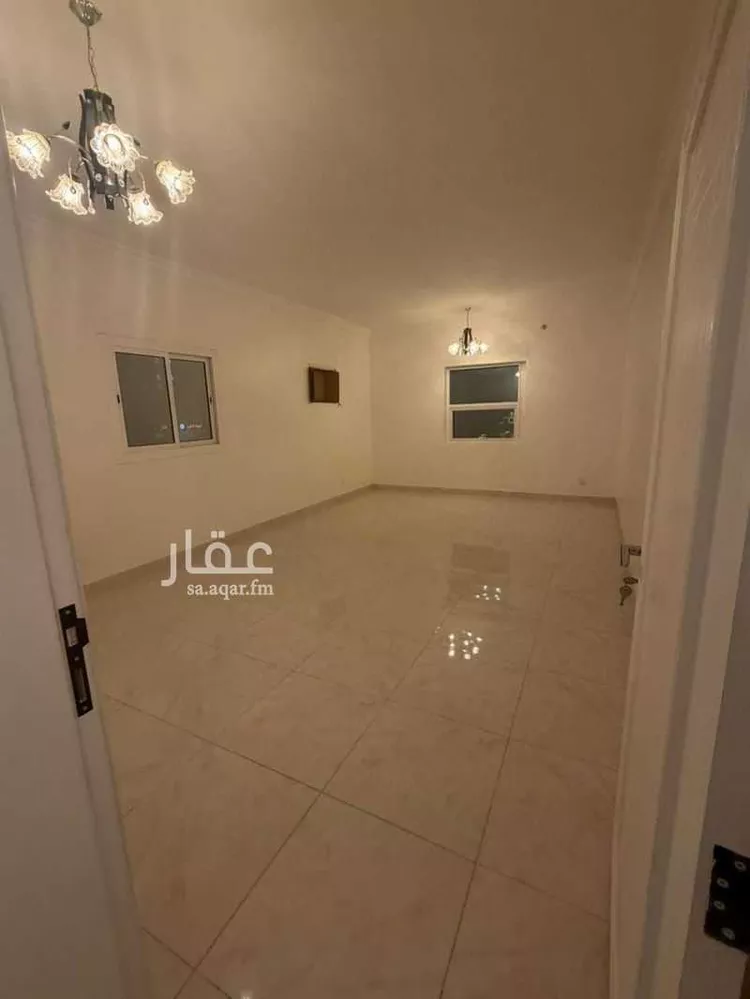 شقة للإيجار في شارع ام القرى, حي الصفاء, مدينة جدة, منطقة مكة المكرمة صورة 4