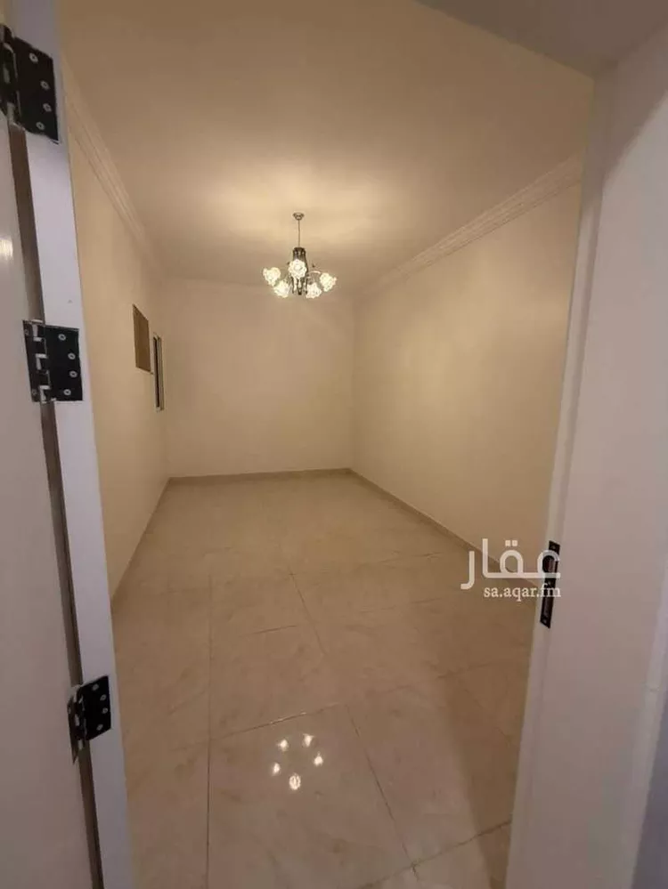 شقة للإيجار في شارع ام القرى, حي الصفاء, مدينة جدة, منطقة مكة المكرمة صورة 2