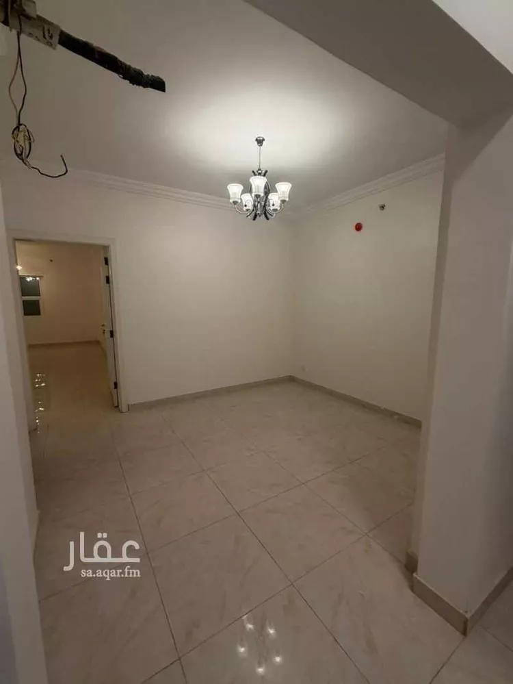 شقة للإيجار في شارع ام القرى, حي الصفاء, مدينة جدة, منطقة مكة المكرمة صورة 3