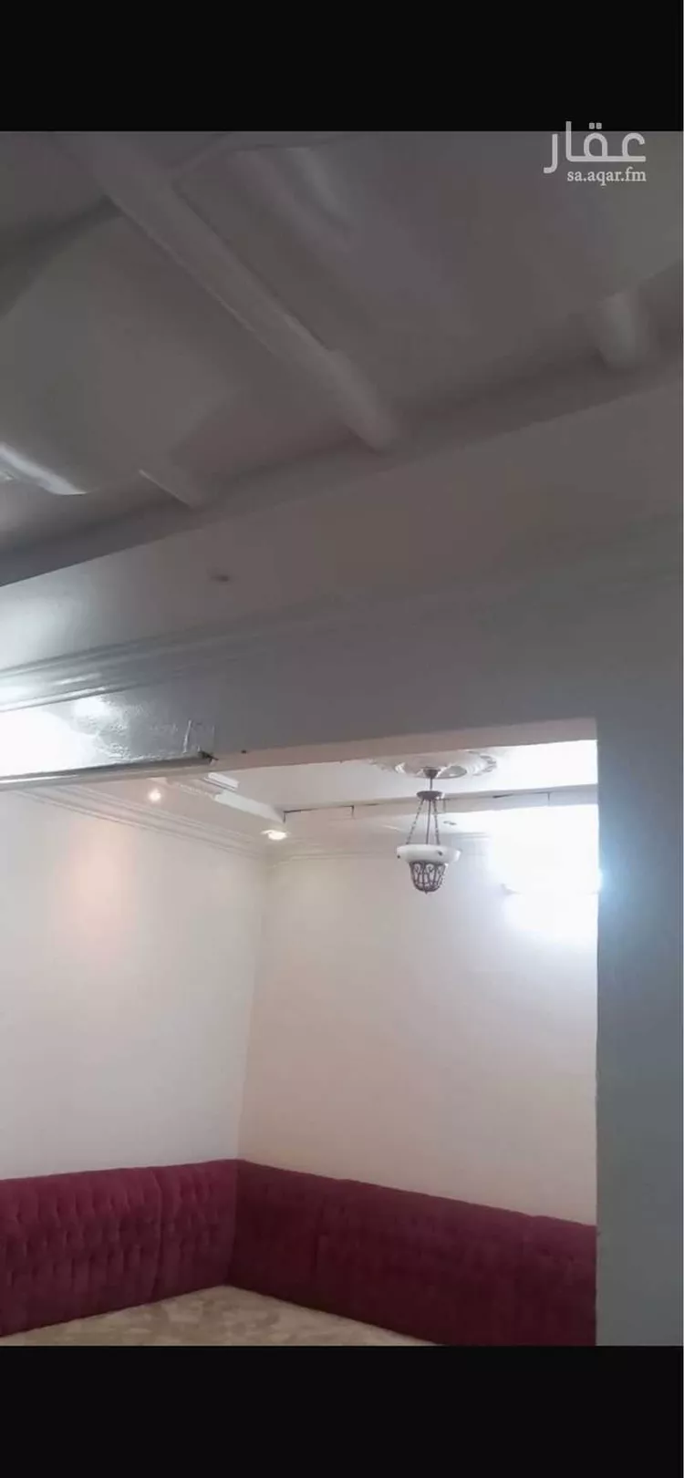 شقة للبيع في شارع عبدالقادر الجزائري ، حي الدار البيضاء ، الرياض ، منطقة الرياض صورة 5