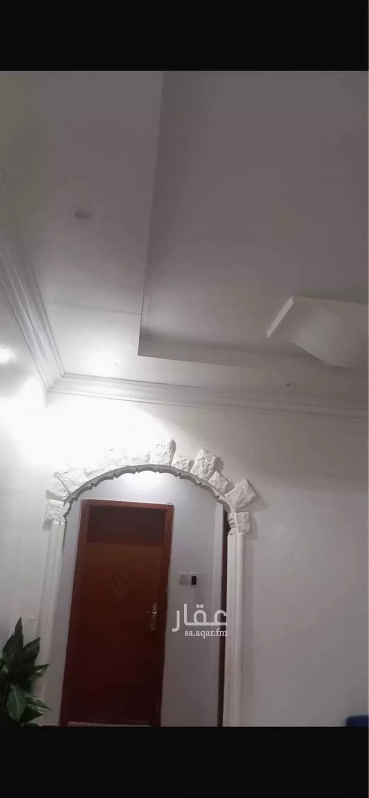 شقة للبيع في شارع عبدالقادر الجزائري ، حي الدار البيضاء ، الرياض ، منطقة الرياض صورة 3