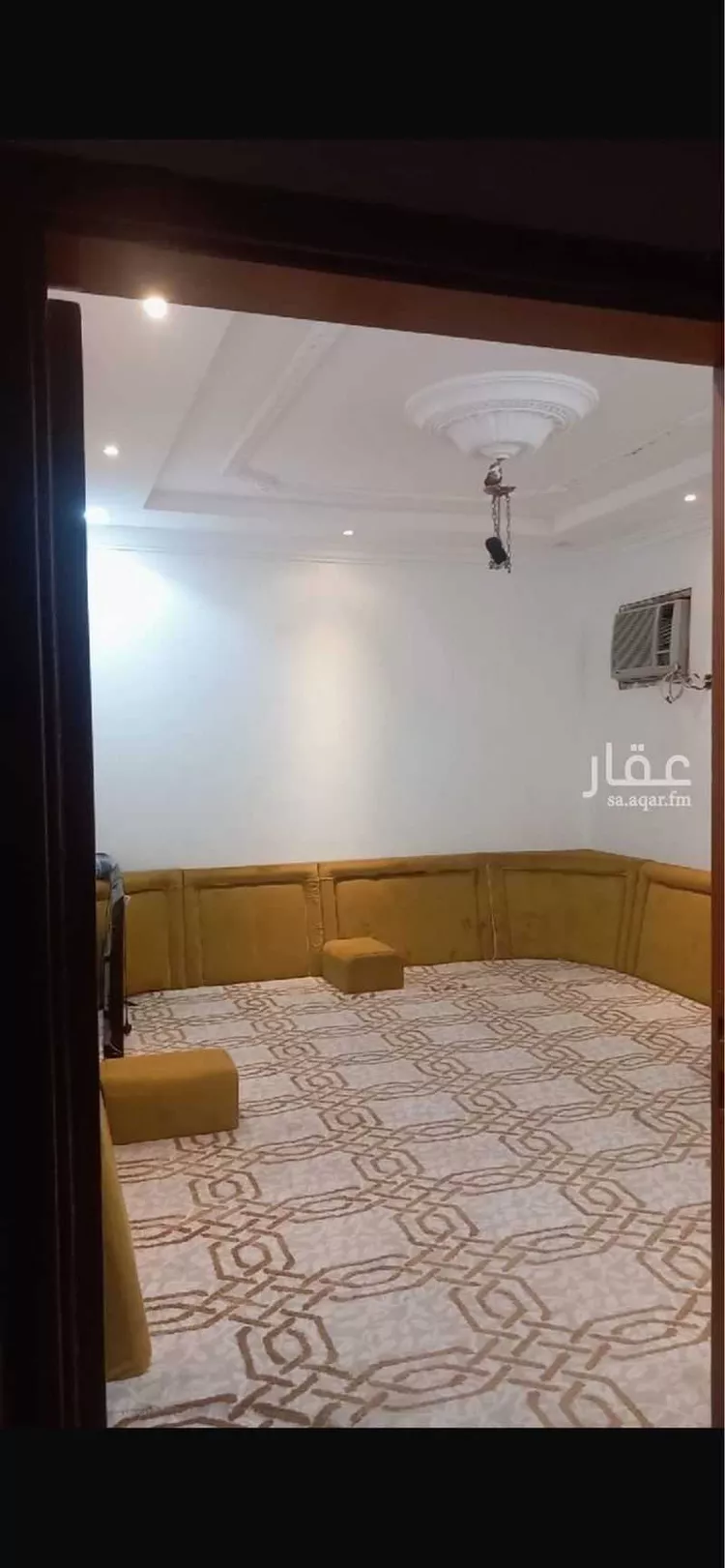 شقة للبيع في شارع عبدالقادر الجزائري ، حي الدار البيضاء ، الرياض ، منطقة الرياض صورة 4