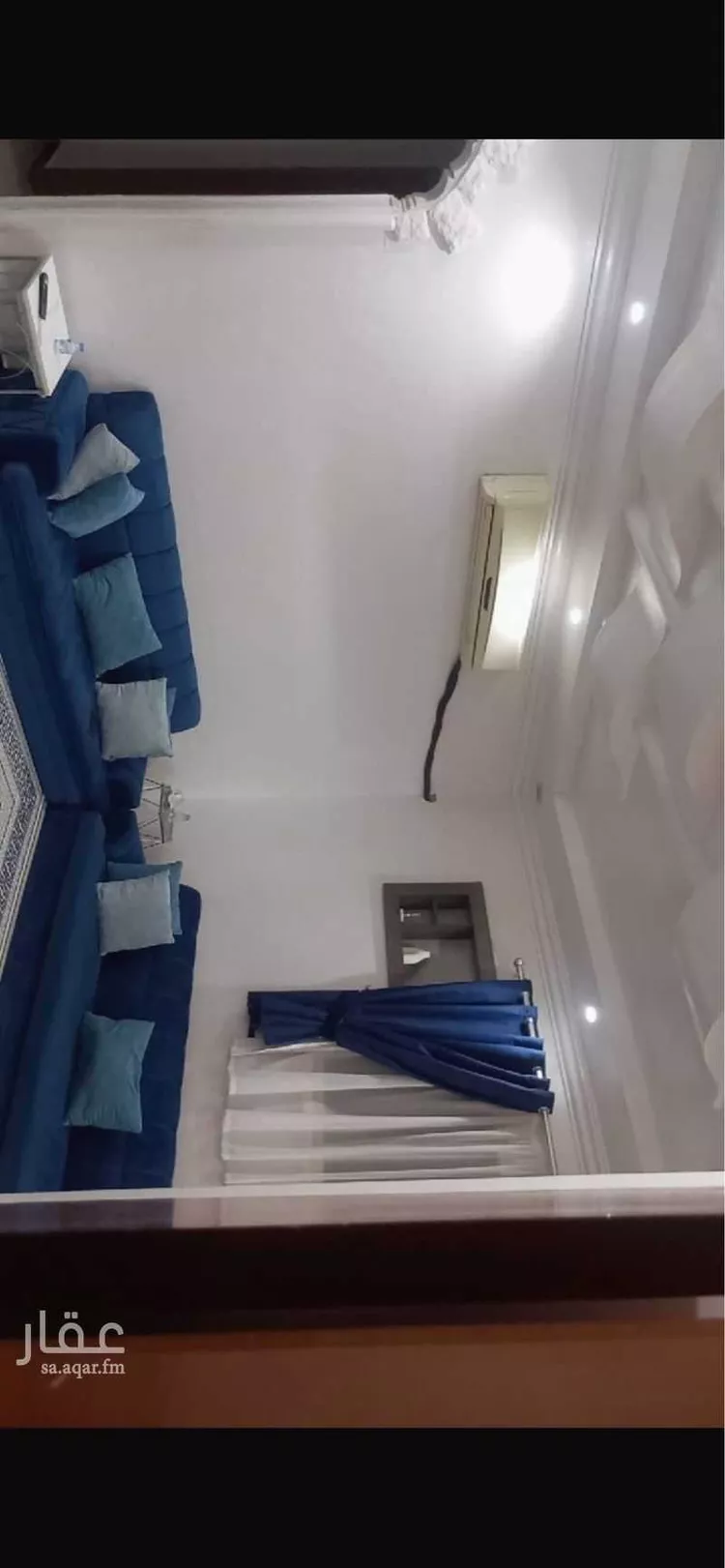 شقة للبيع في شارع عبدالقادر الجزائري ، حي الدار البيضاء ، الرياض ، منطقة الرياض