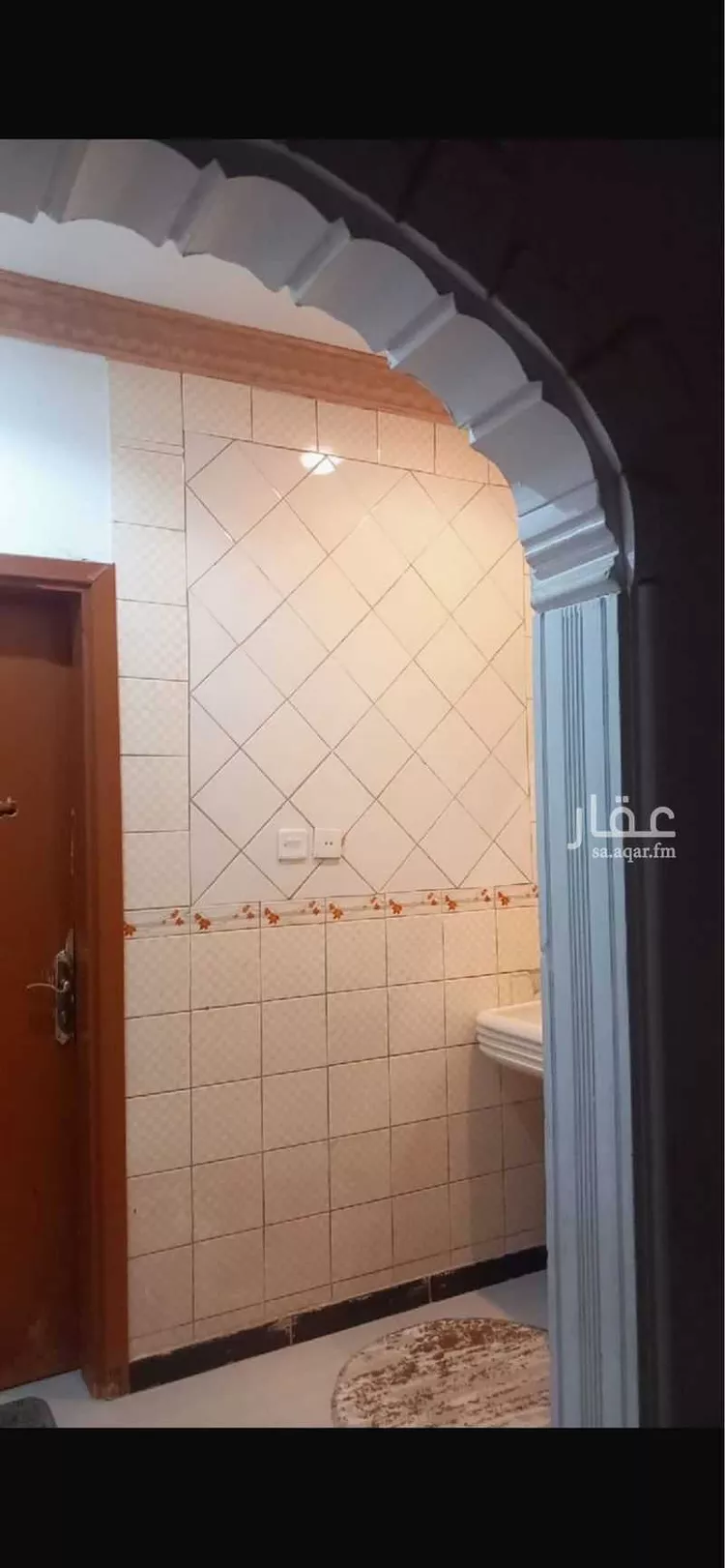 شقة للبيع في شارع عبدالقادر الجزائري ، حي الدار البيضاء ، الرياض ، منطقة الرياض صورة 2
