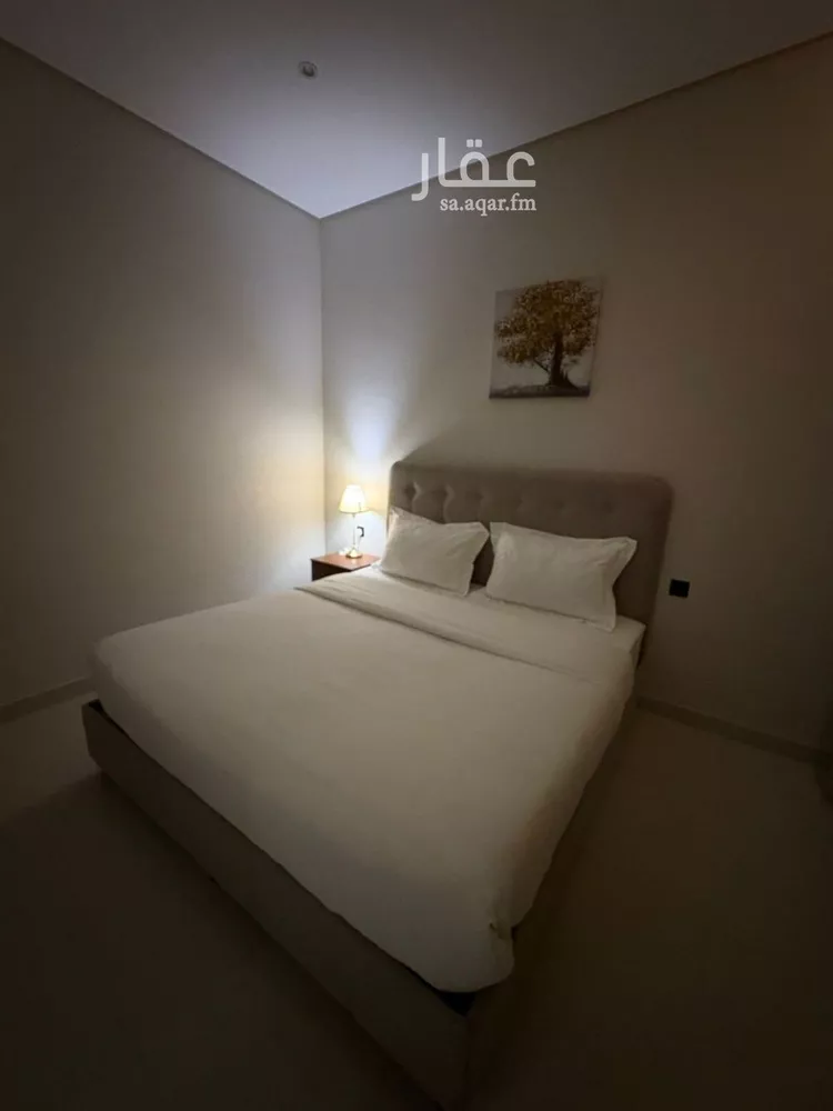 Apartment for Rent in Riyadh Al Arid