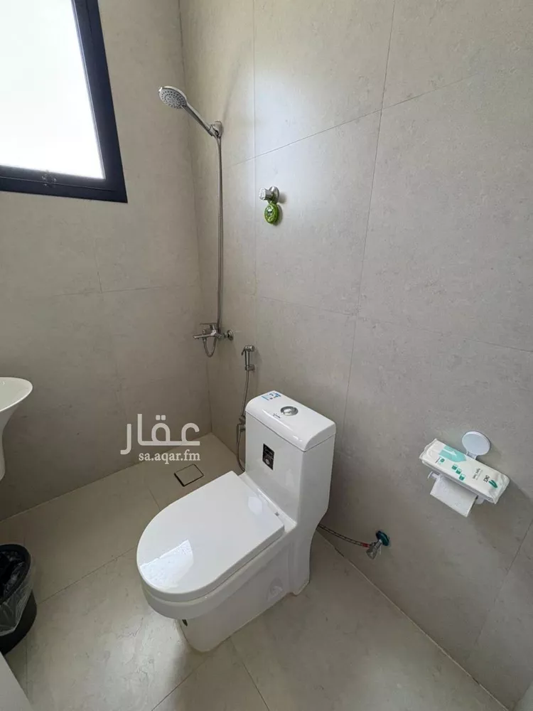 Studio for rent in Riyadh Al Arid 9
