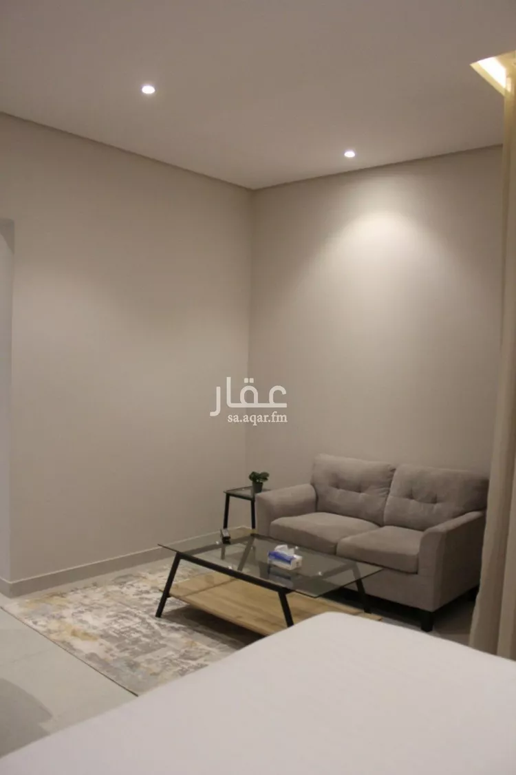 شقة للإيجار في شارع أبي عبدالله الأوشي, حي العارض, مدينة الرياض, منطقة الرياض صورة 4