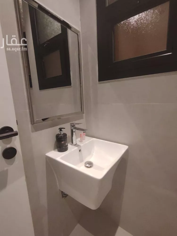 شقة للإيجار في شارع محمد الزبيري, حي العارض, مدينة الرياض, منطقة الرياض صورة 2