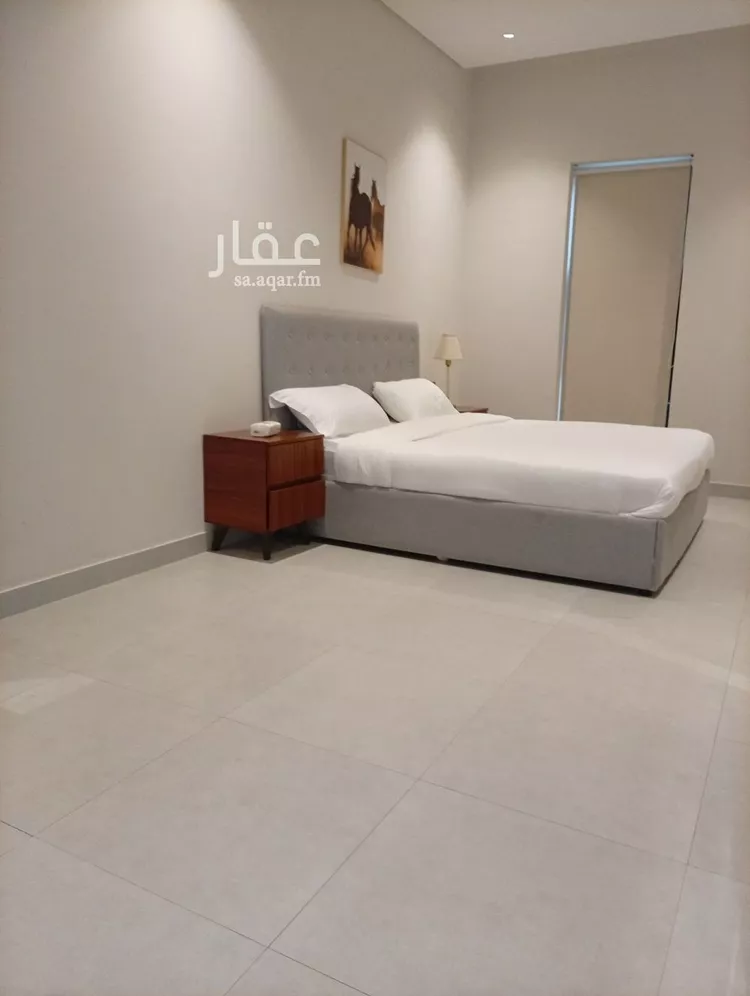 شقة للإيجار في شارع محمد الزبيري, حي العارض, مدينة الرياض, منطقة الرياض صورة 3