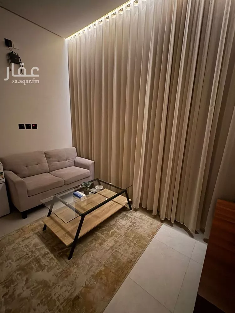 Apartment for Rent in Riyadh Al Arid صورة 2