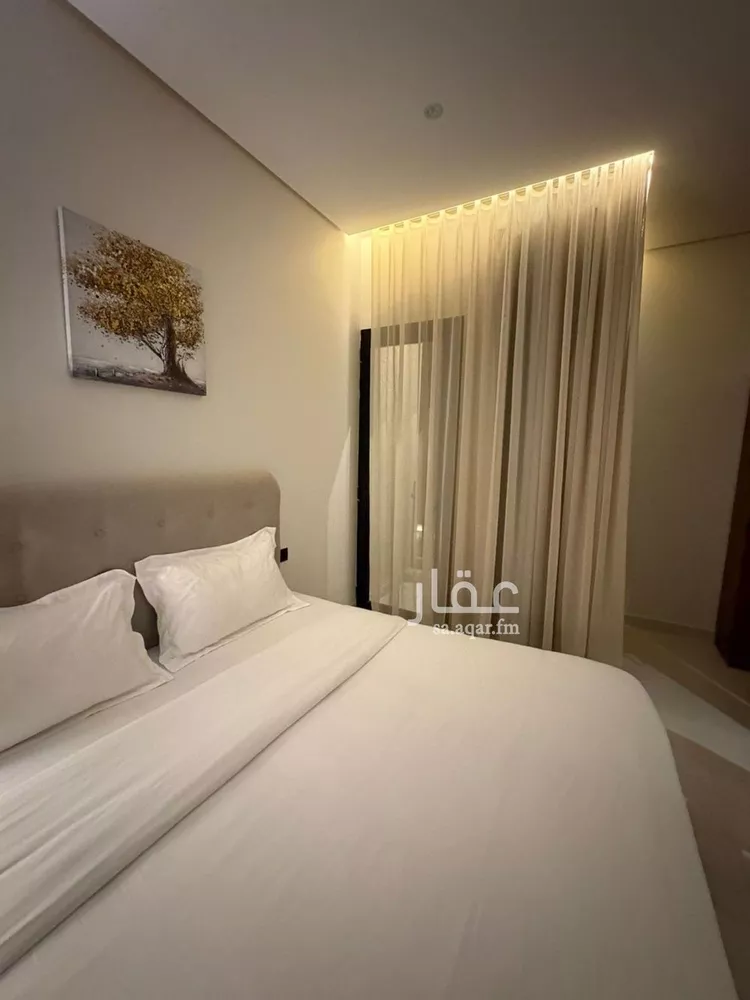 Apartment for Rent in Riyadh Al Arid صورة 5
