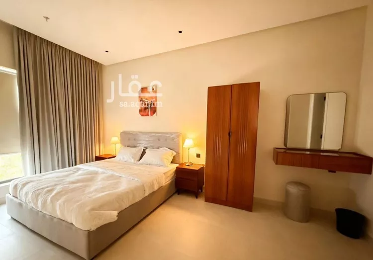 Apartment for Rent in Riyadh Al Arid