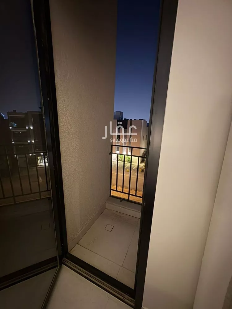 Apartment for Rent in Riyadh Al Arid صورة 3