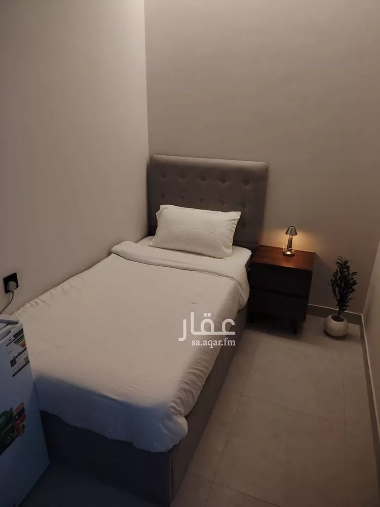 شقة للإيجار في شارع محمد الزبيري, حي العارض, مدينة الرياض, منطقة الرياض صورة 4