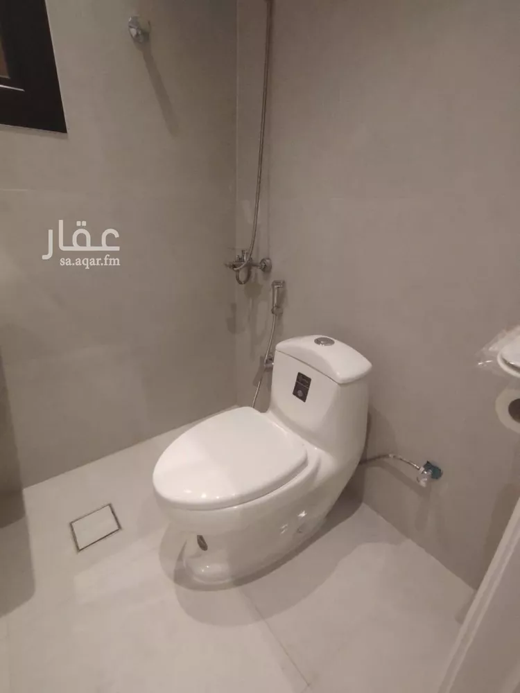 شقة للإيجار في شارع محمد الزبيري, حي العارض, مدينة الرياض, منطقة الرياض صورة 5