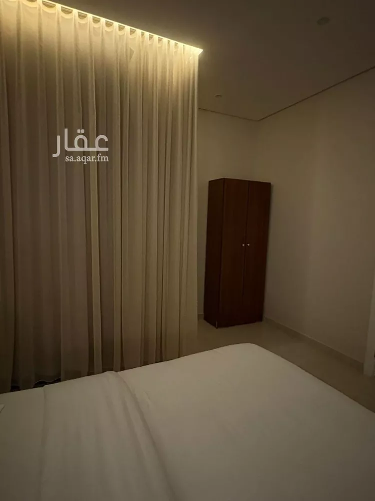 Apartment for Rent in Riyadh Al Arid صورة 4