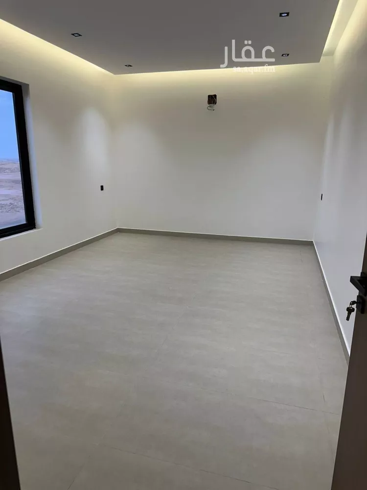 شقة للإيجار في حي ضاحية نمار, مدينة الرياض, منطقة الرياض صورة 4