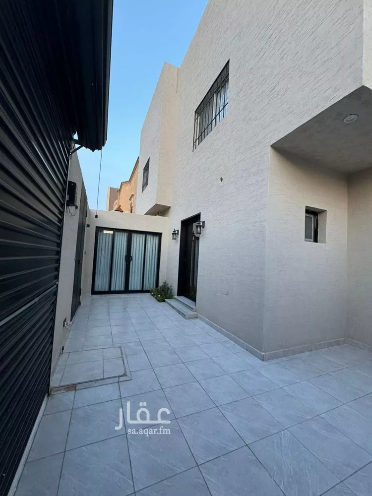 Villa for Sale in Riyadh An Narjis صورة 5
