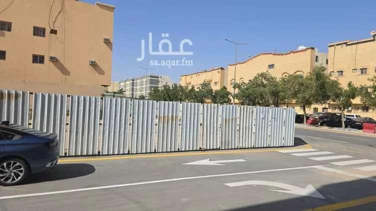 Rest House for Sale in Riyadh Dhahrat Laban