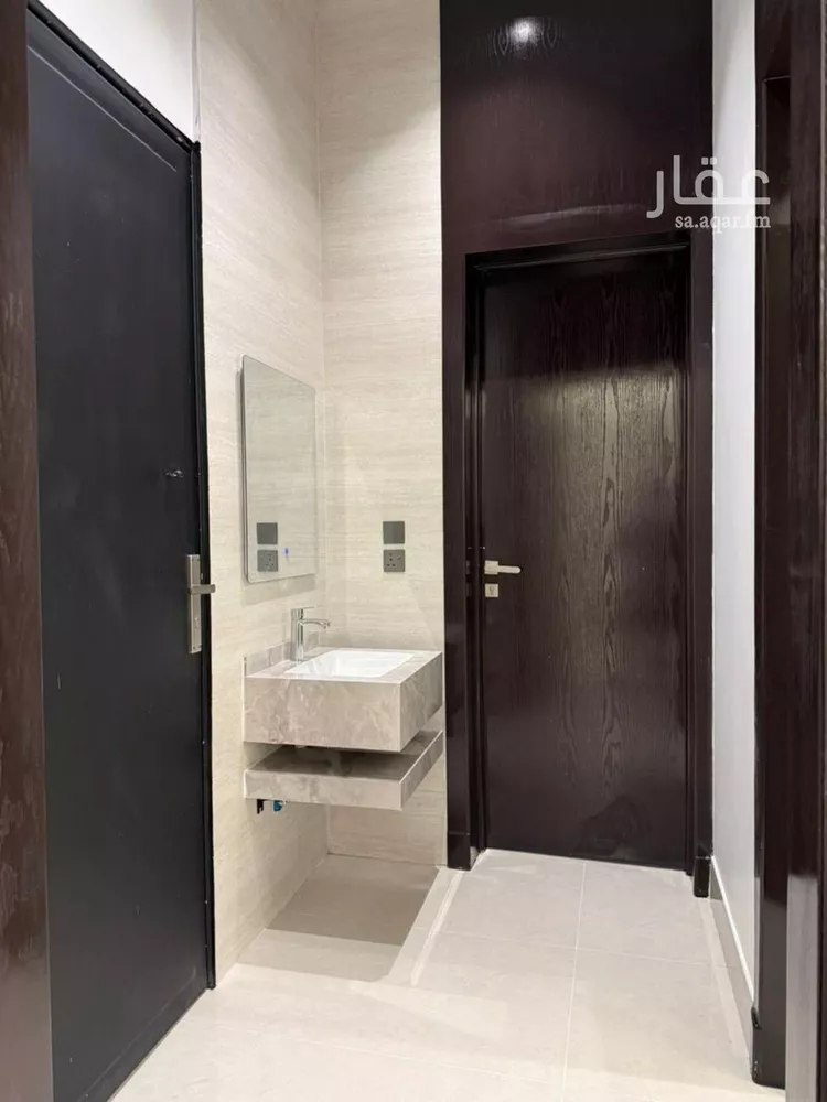 شقة للإيجار في حي ضاحية نمار, مدينة الرياض, منطقة الرياض