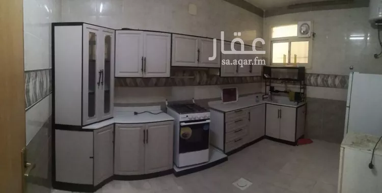 Apartment for Rent in Riyadh Dhahrat Laban صورة 3