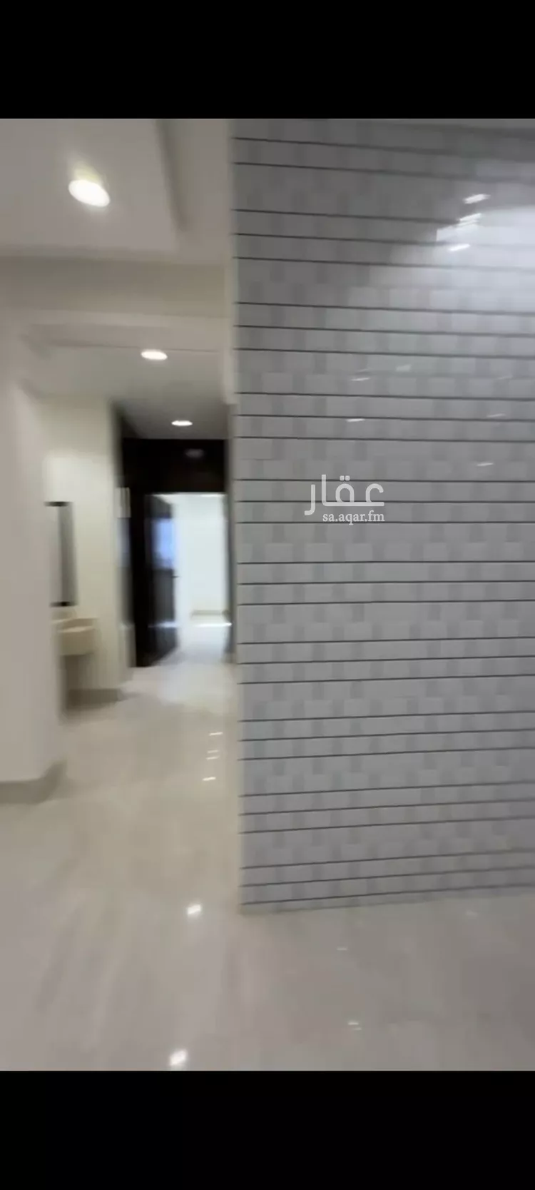 Apartment for Rent in Riyadh Tuwaiq