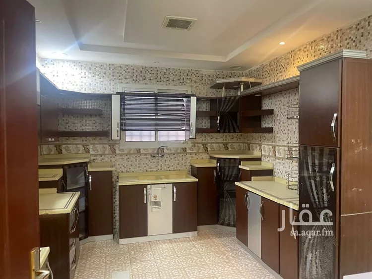 Apartment for Rent in Riyadh Tuwaiq